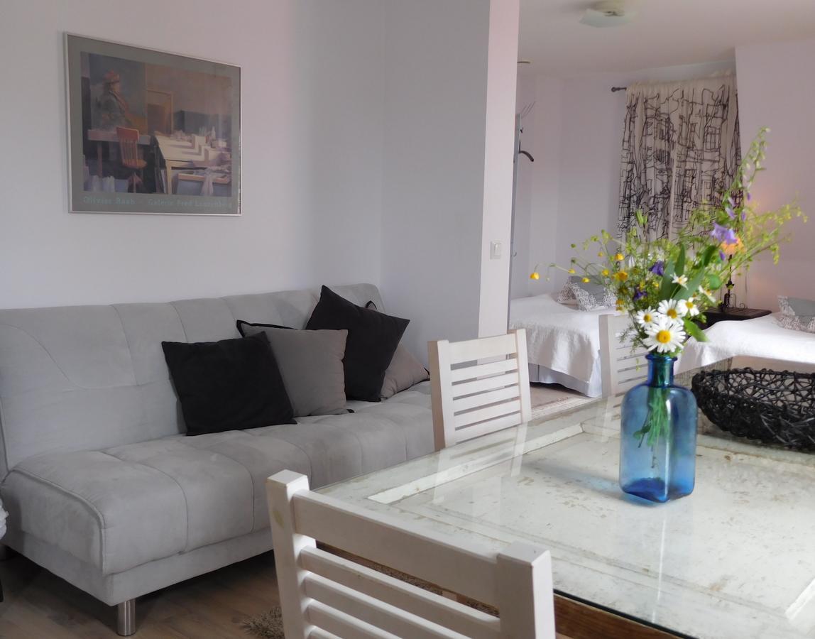 Boutique Hotel Tavis, Check In Olavinkatu 8 Savonlinna Esterno foto