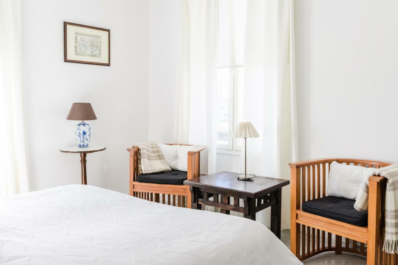 Boutique Hotel Tavis, Check In Olavinkatu 8 Savonlinna Esterno foto